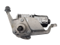 Motor Stěračů Pravý Ford Connect DT11-17504-BB W000034816 1457