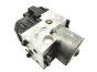 Pumpa Abs Renault Megane 1 Scenic 1 7700432643 0273004395 38935