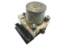 Pumpa Abs Smart Forfour A4544200175 MR977096 Bosch 32902