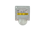 Blok Ovladačů 0265020690 3452 6863389 BMW Bosch 
