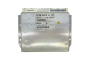 Blok Ovladačů 0295454232Q01 0265109477 Mercedes Bosch 54089