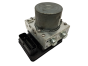Pumpa Abs Up Mii Citigo 1S0614517R 18235760111 TRW