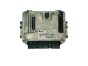 Blok Ovladačů PSA 0281013872 9664843780 9653958980 Bosch 32513