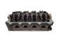 Hlava Válce 8200042722 7701475751 1.2 16v D4F Renault Clio 2 Kangoo S18
