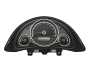 Tachometr VW UP 1S0920860P Magneti