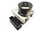 Pumpa Abs Chevrolet Spark Matiz 96464491 06.2109-0827.3 Ate 37307