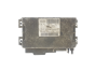 Blok Ovladačů Lancia 46448299 IAW16F.ET Magneti 46018