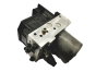 Pumpa Abs Audi A4 8E0614517 0265950011 Bosch 42680