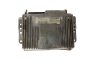Blok Ovladačů S115301100C 7700108814 7700110258 Renault Siemens 3530