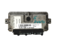 Blok Ovladačů 51910845 4100241 Fiat Metatron 17299