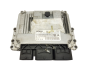 Blok Ovladačů 9666235880 0261201863 9663193780 PSA Bosch