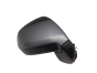 Zpětné Zrcátko Pravý Citroen C3 Picasso 024676 8153XP 030015 5 Pin