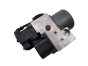 Pumpa Abs Peugeot 406 9630532980 0273004270 0265216543 1567