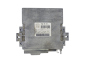 Blok Ovladačů IAW 8F.5T 46425009 61600.218.07 Fiat Magneti Marelli 55268