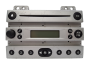 Rádio Cd Ford 4S61-18C815-AB 4500 B3 LOW