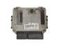 Blok Ovladačů 0281012992 51806261  Fiat Bosch 30618