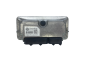Blok Ovladačů 03C906024BH BC.0097381.F VW Magneti Marelli 62594
