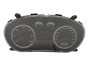 Otáčkoměr Seat Cordoba W06K0920801F 110008924029 18977