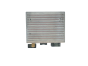 Modul Bluetooth Opel 13353284 UHP 7104 High GM 40609