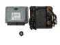Starter Pack Skoda Fabia 036906034DF 6Q1937049C 1,4 16V