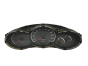 Otáčkoměr Hyundai Coupe 94003-27100 2001-7880 58827