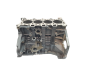 Blok Motoru M9RV710 M9R710 2.0 DCI Renault Trafic 3 Vivaro 2