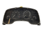 Otáčkoměr Opel Astra G 09228753EB 110080067005 1503