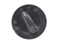 Přepínač Světel Volkswagen VWAG 1C0941531A 04052031 2