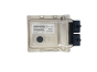 Blok Ovladačů 52045266 BC.0153935.A 9GF.TT Lancia FPT 46364 