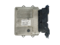 Blok Ovladačů FGP MJD6JF.P3 55195817 Fiat 35418
