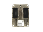 Blok Ovladačů 51829843 61601.444.07 Fiat Magneti Marelli 