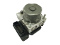 Pumpa Abs Forfour Twingo 3 476604765R A4539004507 0265956403 66531