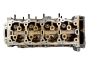 Hlava Válce VWAG 03F103373D 1.2 8V TSI CBZ 3