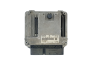 Blok Ovladačů 55193521 0281010998 456D1CABA Fiat Bosch 46546