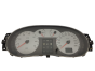 Otáčkoměr Renault Clio 2 7700436472 23139