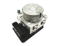 Pumpa Abs BMW 6869725-01 6869726 Ate 45844