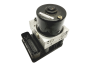 Pumpa Abs Volvo S40 V50 30736588 30736589A Ate 46699