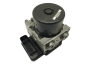 Pumpa Abs Renault Megane 3 476601563R 28.5610-5640.3 Ate 69232