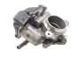 Škrticí Klapka 04L128063N A2C82502900 04L128059M VWAG