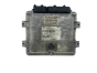 Blok Ovladačů 51822896 4100147 6A0.3B0.00.A9 Fiat Metatron 48559