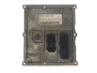 Blok Ovladačů Smart 0010020V001 0261205006 Bosch 24693