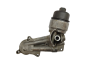 Kryt Filtru Oleje 9659102880 1103P3 Citroen Peugeot 1.6 16V