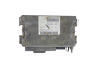 Blok Ovladačů 46407340 IAW16F.E3 61602.075.01 Fiat Magneti Marelli