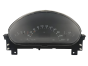 Otáčkoměr Mercedes A W168 A1685403911 54894