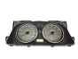 Otáčkoměr Daihatsu Cuore 83800-B2520 157510-9105 52527