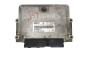 Blok Ovladačů Fiat 46789433 0281001955 Bosch 21101