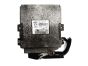 ad8-db12102eby
