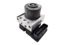 Pumpa Abs Peugeot 206 9641871180 10.0970-1105.3 Ate 1272