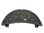 Otáčkoměr Opel Corsa C 09166814FL 110008988009 20846