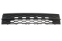 Mřížka nárazníku 5E0853677M 88531797402 Skoda Octavia 3 DPA
